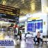 Permalink to FYI Konter Taksi Online Bandara Soetta Telah Ditutup