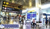 Permalink to FYI Konter Taksi Online Bandara Soetta Telah Ditutup
