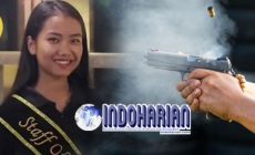 Permalink to Jenazah Novita Kurnia Putri Dipulangkan ke Tanah Air Indonesia
