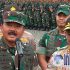 Permalink to Panglima TNI Perintahkan Pasukan Akan Ada Perang Besar!