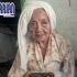 Permalink to Nenek 80 Tahun Memaksa Remaja Untuk Begituan, Kalau Menolak Akan Dibunuh!!!