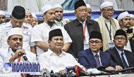 Permalink to Pendukung Prabowo Turunan Arab, Ini Alasan Masyarakatnya
