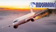 Permalink to Kecelakaan Pesawat Komersial Jatuh 19 Orang Meninggal Dunia