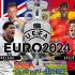 Permalink to Final Euro 2024: Spanyol Tim Terkuat Vs Inggris Tim Tangguh