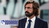 Permalink to Andrea Pirlo Dipecat Dari Juventus, Karena Gagal Di…