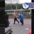 Permalink to Heboh!! Video Polisi Tendang Kemaluan Emak-Emak