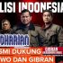 Permalink to PSI Resmi Mendukung Prabowo Subianto