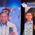 Permalink to Prabowo Peringatkan Para Pemuda: Jangan Suka Bully Orang
