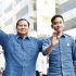Permalink to Prabowo Gibran Dinyatakan Menang Amin Berencana Gugat Hasil Pilpres 2024 Ke MK Mahkamah Konstitusi