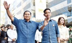 Permalink to Prabowo Gibran Dinyatakan Menang Amin Berencana Gugat Hasil Pilpres 2024 Ke MK Mahkamah Konstitusi