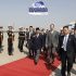 Permalink to Presiden Prabowo Kunjungan Pertama Ke China