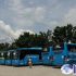 Permalink to Heboh ! Pramugara TMP Bus Pekanbaru Melakukan Pelecehan