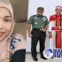 Permalink to Diduga Menghina Presiden Jokowi, Perempuan Ini Ditangkap Polisi!