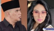 Permalink to Ahmad Dhani Laporkan Psikolog Lita Gading ke Polisi Terkait Dugaan Perundungan Anak