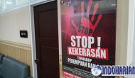 Permalink to Pilu Seorang Siswi Diperkosa 9 Kali Di Kamar Kos