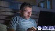 Permalink to Pria Kecanduan Pornografi, Dari Usia Dini
