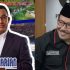 Permalink to Gagasan Jadi Karya Anies Yang Dikritik PDIP