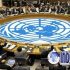 Permalink to China Abstain, Rusia Veto Resolusi Dewan Keamanan PBB