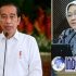 Permalink to Jokowi Turun Tangan, Minta Menaker Revisi Aturan JHT!