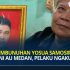 Permalink to Kasus Pembunuhan Pemilik Warkop, Ternyata TNI AU