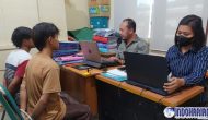 Permalink to Pemerkosa Pelajar Di Bangkalan Ditangkap Polisi