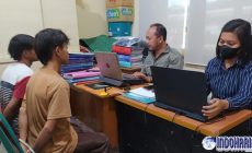 Permalink to Pemerkosa Pelajar Di Bangkalan Ditangkap Polisi