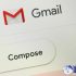 Permalink to Google Hapus Akun Gmail Yang SUdah Tidak Terpakai
