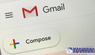 Permalink to Google Hapus Akun Gmail Yang SUdah Tidak Terpakai