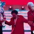 Permalink to Viral Vidio Megawati Hempaskan Tangan Jokowi