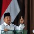 Permalink to Prabowo Siap Umumkan Cawapres Beberapa Hari Ini