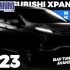 Permalink to Wow! Keren Mitsubishi Luncurkan Xpander Hybrid