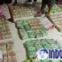 Permalink to Polisi Gerebek Kampung Narkoba Di Palembang