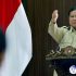 Permalink to Prabowo Ultimatum Kader Gerindra Tindak Tegas