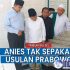 Permalink to Usul Makam Pangeran Diponegoro Dipindah Ditolak