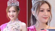 Permalink to Viral Skandal Miss Hong Kong Orang Tua Buronan