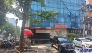 Permalink to Kasus Kebakaran F2 Hotel Dalam Penyidikan Polisi