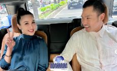 Permalink to Suami Sandra Dewi Simpan Uang 76 M Di Rumah