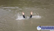 Permalink to Seorang Gadis Ditenggelamkan Pacar Di Sungai