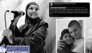 Permalink to Penyanyi Sinead O’Connor Meninggal Dunia