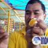 Permalink to Ditemukan Telur Palsu Berbahan Karet di Medan, BBPOM Datangi Penjualnya