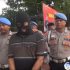 Permalink to Seorang Oknum Polisi Aniaya Remaja Di Subang