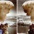 Permalink to Pentagon Siapkan Senjata Nuklir, Tinggal Persetujuan