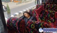 Permalink to Mahasiswi Meninggal Di Bus Rute Bandung-Jambi