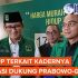 Permalink to PPP Deklarasi Dukung Prabowo Di Pilpres 2024