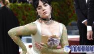 Permalink to Buka-bukaan Billie Eilish Kecanduan Pornografi