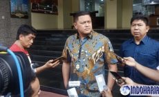 Permalink to Kasus Penembakan Maut DiBekasi, Antar 2 Kelompok