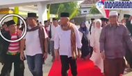 Permalink to Asn Bangkalan Dukung Prabowo, Sedang Diperiksa