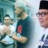 Permalink to PDIP Melihan Kalau Ridwan Kamil Dukung Ganjar