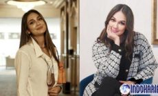 Permalink to Ngamuk Luna Maya Direndahkan Pengusaha Tajir