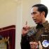 Permalink to Mulai Menyerang Balik! Jokowi Bosan Main Halus
